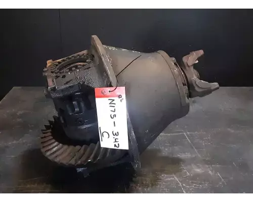 Dana N175 Rears (Rear)