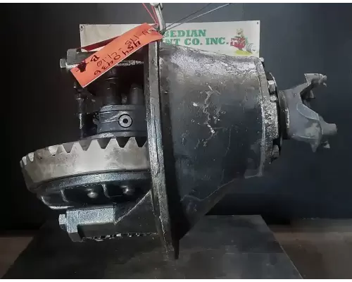 Dana N175 Rears (Rear)