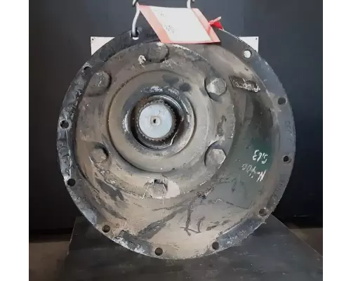Dana N175 Rears (Rear)