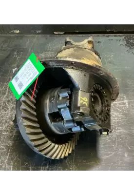 Dana N175 Rears (Rear)