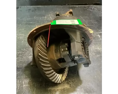 Dana N175 Rears (Rear)
