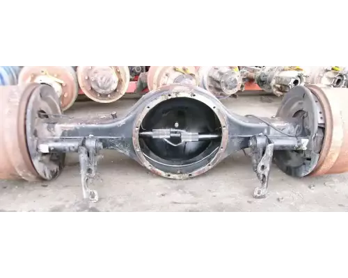 Axle Housing (Rear) Dana N175S Garabedian Equipment Company