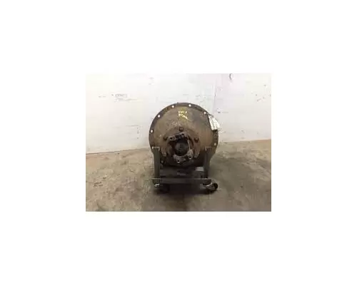 Rears (Rear) Dana N175S Holst Truck Parts