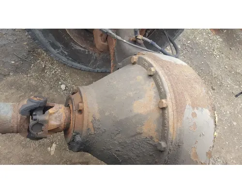 Rears (Rear) Dana N175S Caseys Truck Salvage World