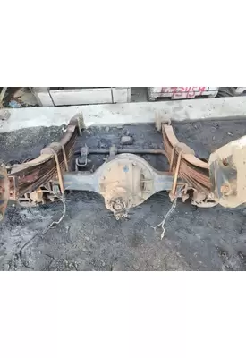 Dana N190 Axle Assembly, Rear