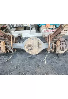 Dana N190 Axle Housing (Rear)
