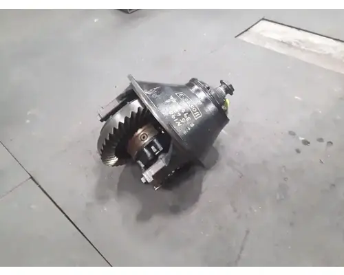 Dana N190 Rears (Rear)