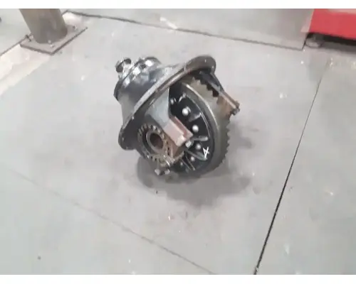 Dana N190 Rears (Rear)