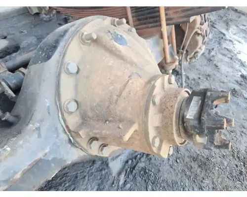 Rears (Rear) Dana N190 Complete Recycling Group LLC