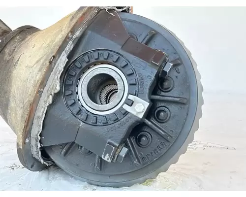 Dana N400R Rears (Rear)