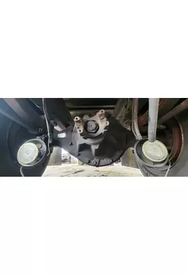 Dana Other Axle Assembly, Rear