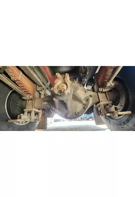 Dana Other Axle Assembly, Rear