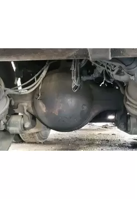 Dana Other Axle Assembly, Rear