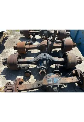 Dana Other Axle Assembly, Rear