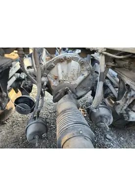Dana Other Axle Assembly, Rear