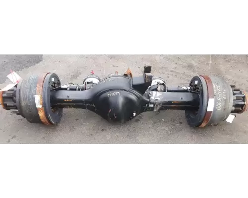 Dana Other Axle Housing (Rear)