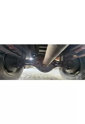 Dana Other Axle Housing (Rear)