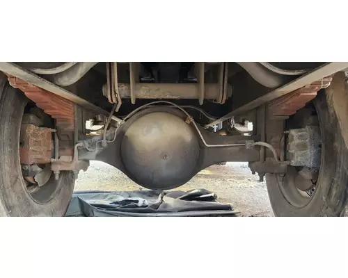 Dana Other Axle Housing (Rear)