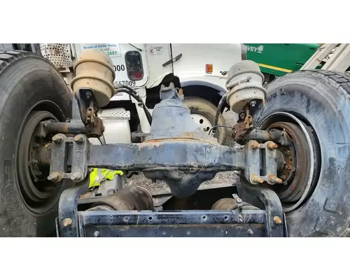 Dana Other Axle Housing (Rear)