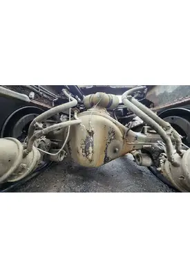 Dana Other Axle Housing (Rear)