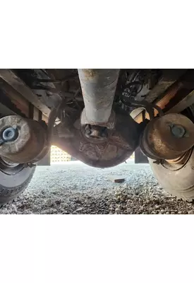 Dana Other Axle Housing (Rear)