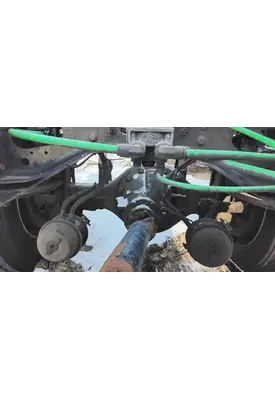 Dana Other Axle Housing (Rear)