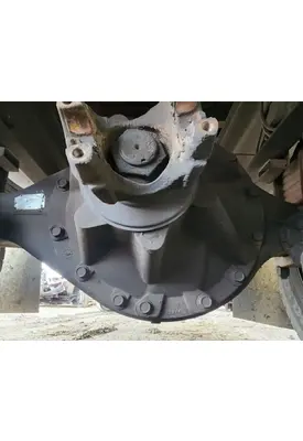 Dana Other Rears (Rear)