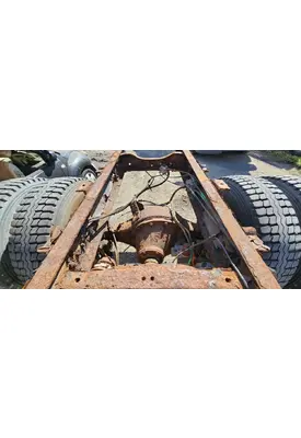 Dana Other Rears (Rear)