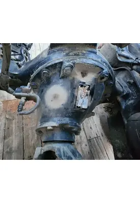 Dana Other Rears (Rear)