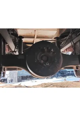 Dana Other Rears (Rear)