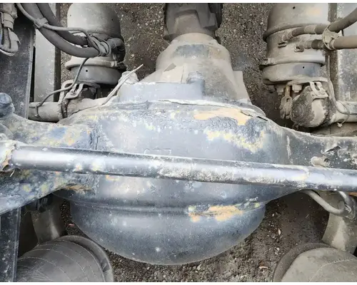 Rears (Rear) Dana Other Complete Recycling Group LLC