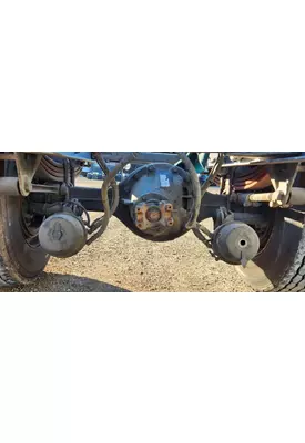 Dana P20060R Axle Assembly, Rear