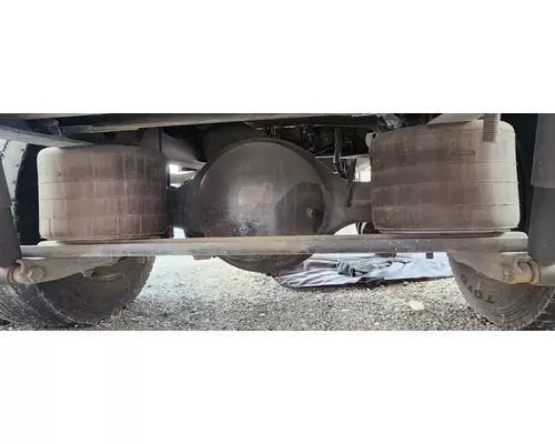 Dana P20060R Axle Assembly, Rear