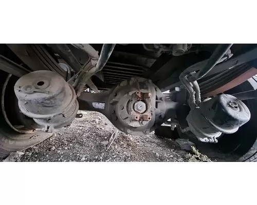 Dana P20060R Axle Assembly, Rear