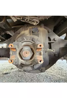 Dana P20060R Rears (Rear)