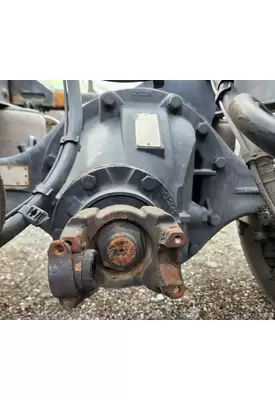 Dana P20060 Rears (Rear)