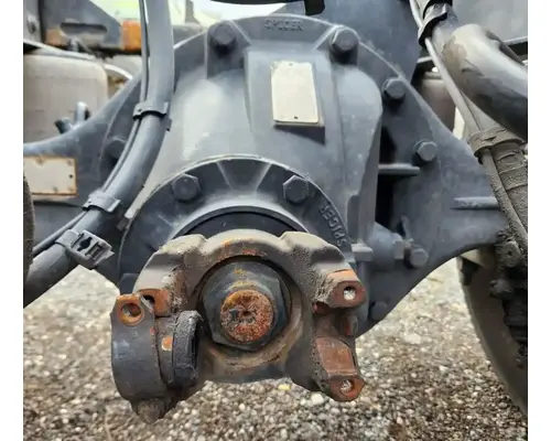 Rears (Rear) Dana P20060 Complete Recycling Group LLC