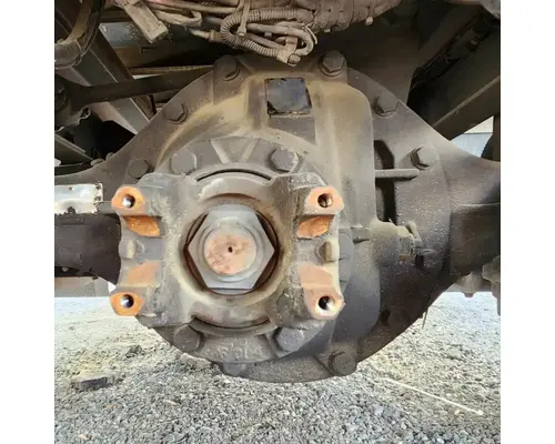 Rears (Rear) Dana P20060R Complete Recycling Group LLC