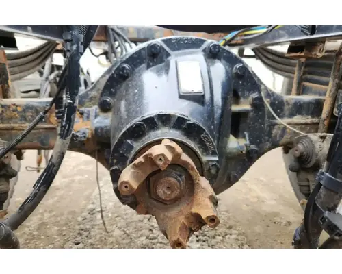 Rears (Rear) Dana P22060D Complete Recycling Group LLC