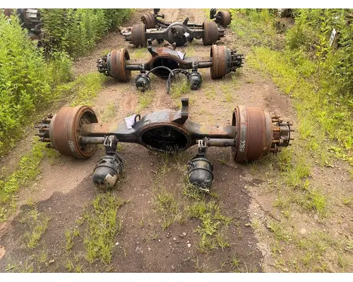 Dana R155 Axle Housing (Rear)