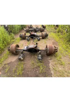 Dana R155 Axle Housing (Rear)