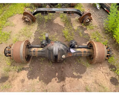 Dana R155 Axle Housing (Rear)