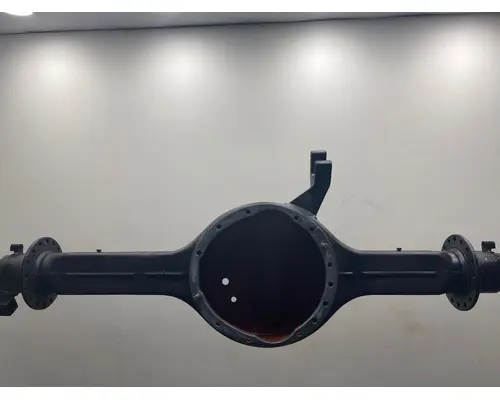 Axle Housing (Rear) DANA R40-155 Frontier Truck Parts