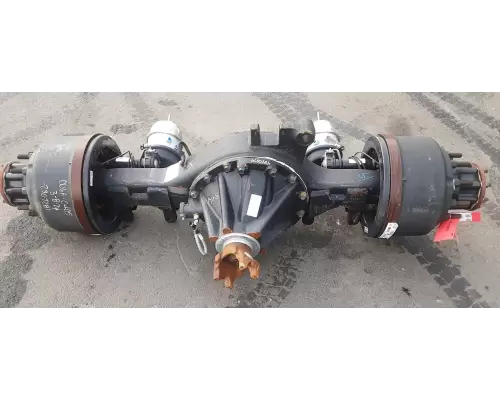 Dana R46-170DH Axle Housing (Rear)