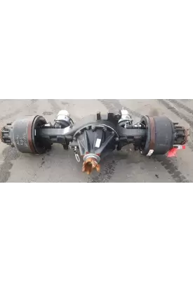 Dana R46-170DH Axle Housing (Rear)