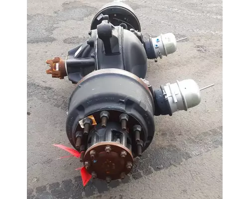 Dana R46-170DH Axle Housing (Rear)