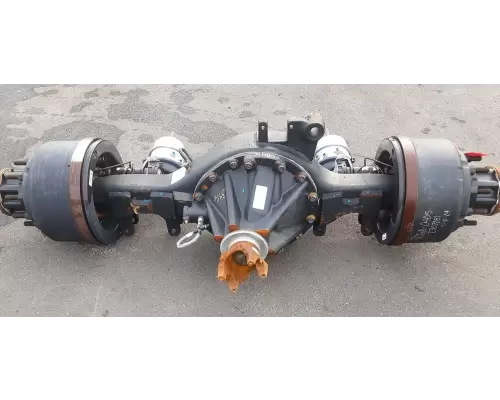 Dana R46-170DH Axle Housing (Rear)