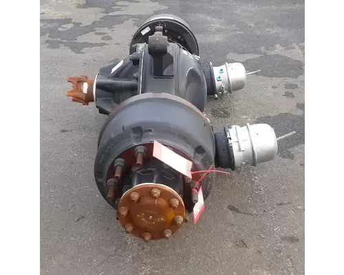 Dana R46-170DH Axle Housing (Rear)