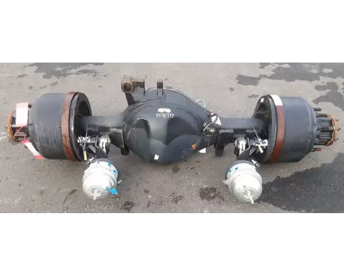 Dana R46-170DH Axle Housing (Rear)