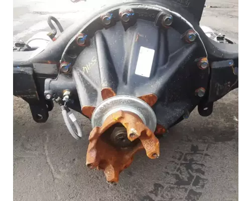 Dana R46-170DH Rears (Rear)